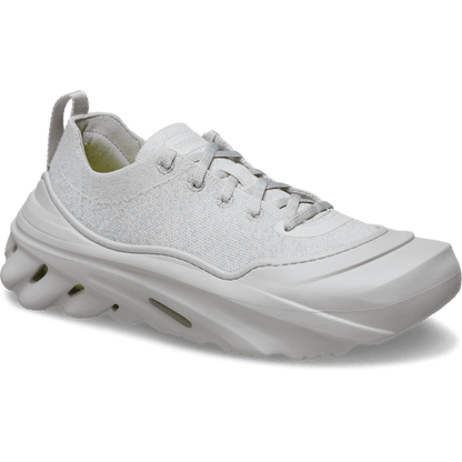 Crocs - Echo Surge Men