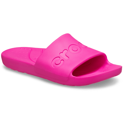 Crocs - Crocs Slide Women|Men