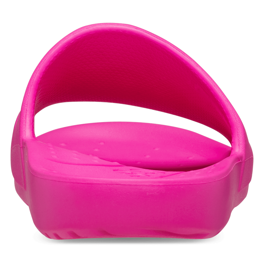 Crocs Online | Crocs Slide