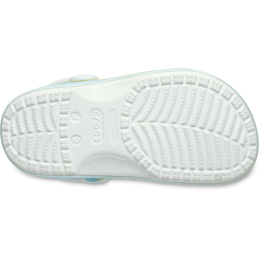 Crocs On sale | Kids' Animal Crossing Classic Clog