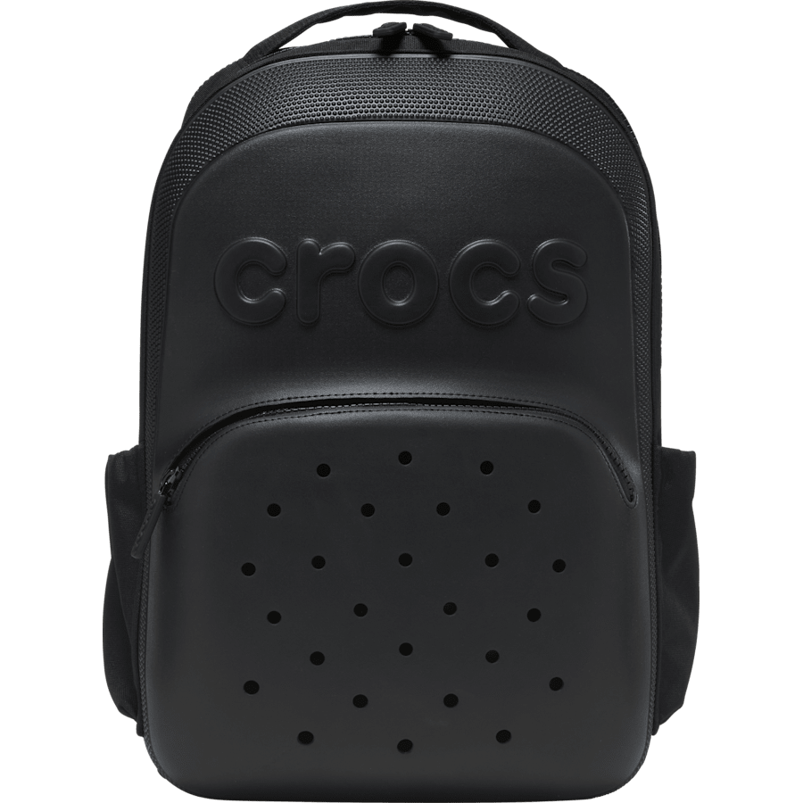 Crocs New | Classic Backpack