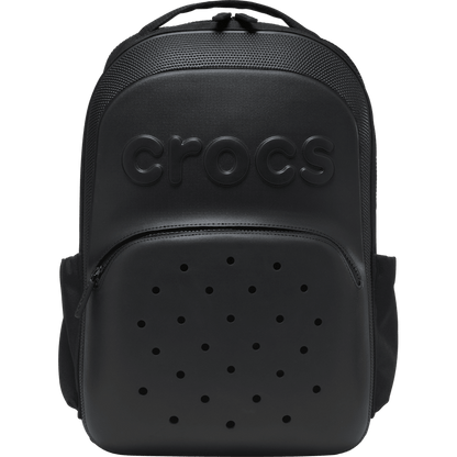 Crocs - Classic Backpack Women|Kids|Men