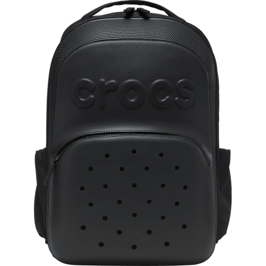 Crocs New | Classic Backpack