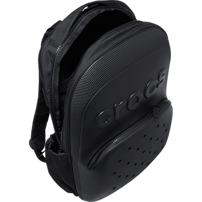 Crocs - Classic Backpack Women|Kids|Men