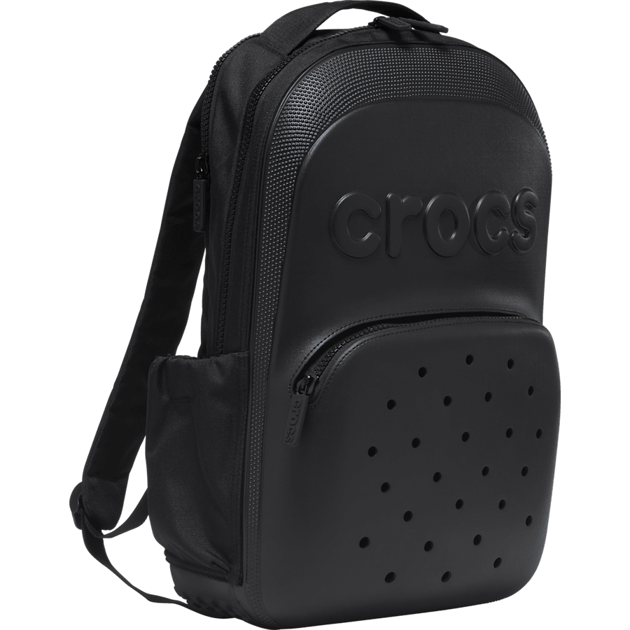 Crocs New | Classic Backpack