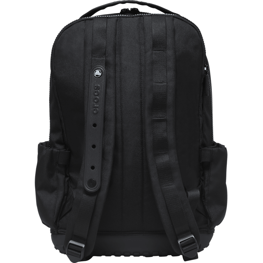 Crocs New | Classic Backpack