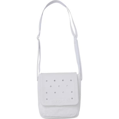 Crocs - Crocs Classic Crossbody Women|Kids