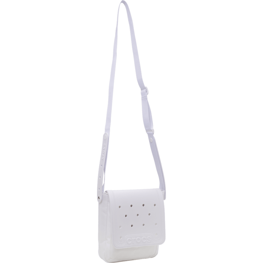 Crocs Outlet | Crocs Classic Crossbody