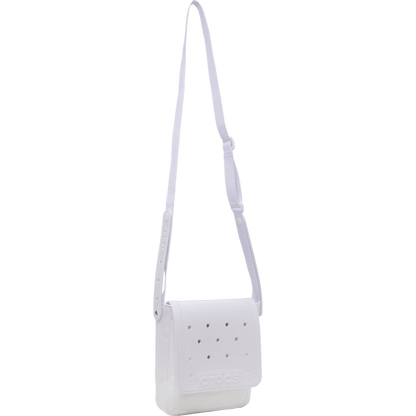 Crocs - Crocs Classic Crossbody Women|Kids