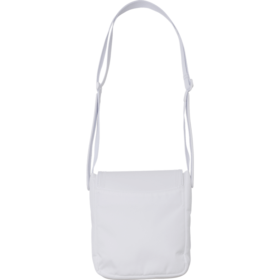 Crocs Outlet | Crocs Classic Crossbody