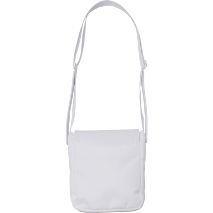 Crocs - Crocs Classic Crossbody Women|Kids