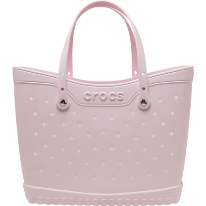 Crocs - Classic Tote Women|Kids