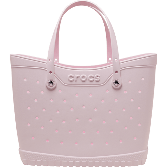 Crocs Online | Classic Tote