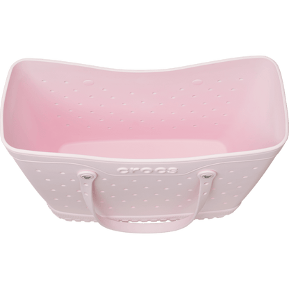 Crocs - Classic Tote Women|Kids