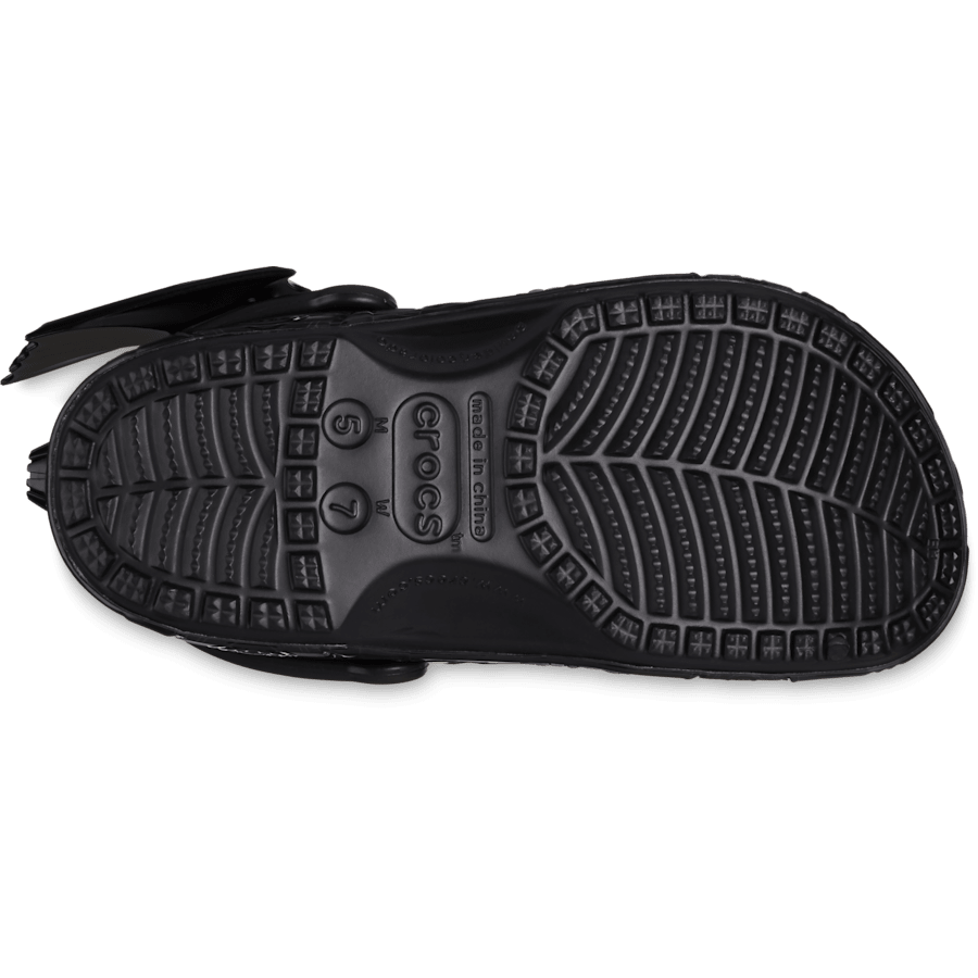 Crocs For Sale | Batman Batmobile Classic Clog
