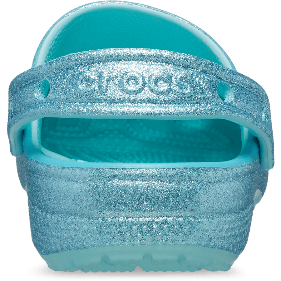 Crocs For Sale | Kids' Disney Frozen Elsa Classic Clog