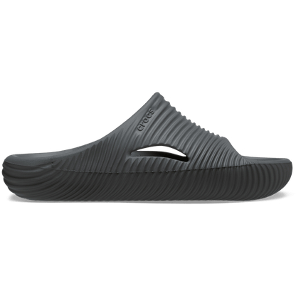Crocs - Mellow Tide Recovery Slide Women|Men