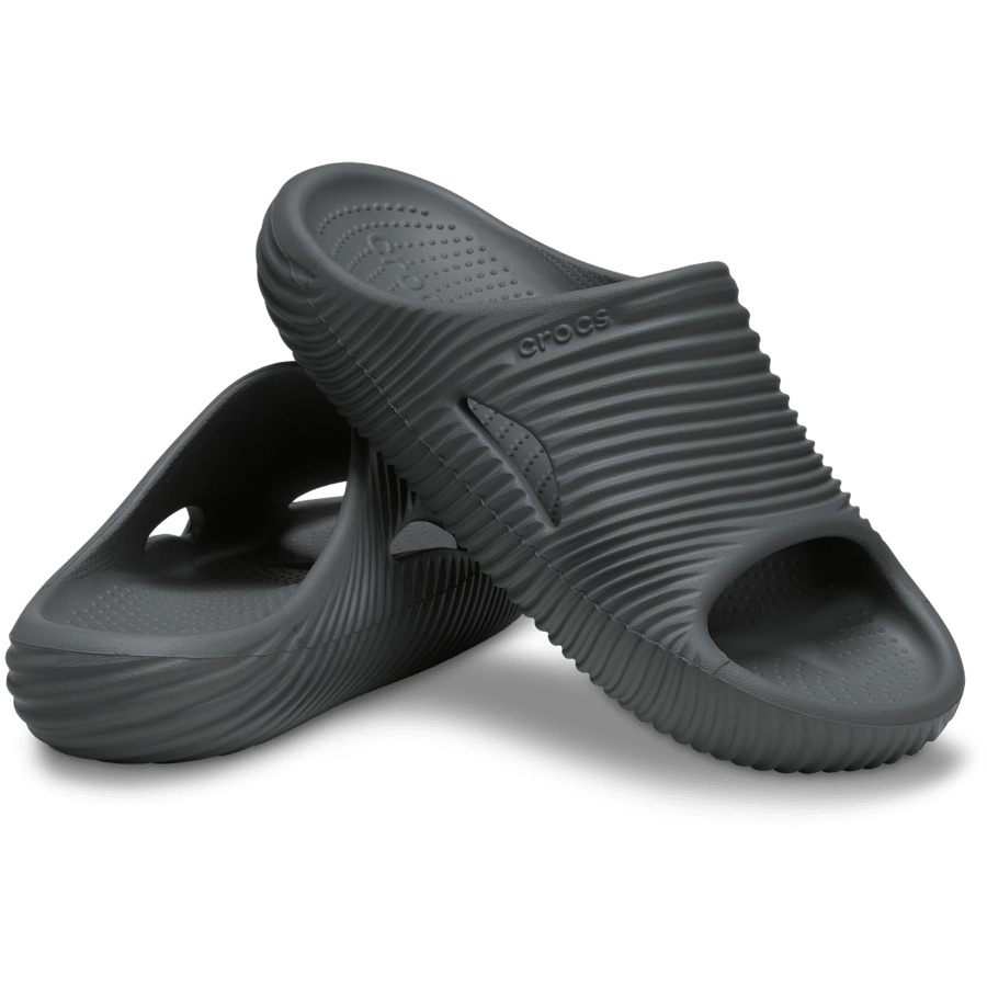 Crocs Outlet | Mellow Tide Recovery Slide