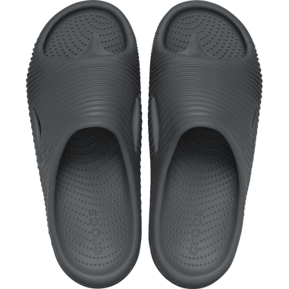 Crocs - Mellow Tide Recovery Slide Women|Men