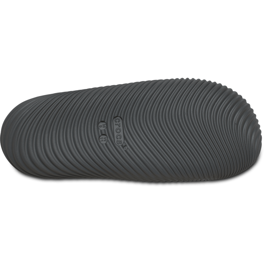 Crocs Outlet | Mellow Tide Recovery Slide