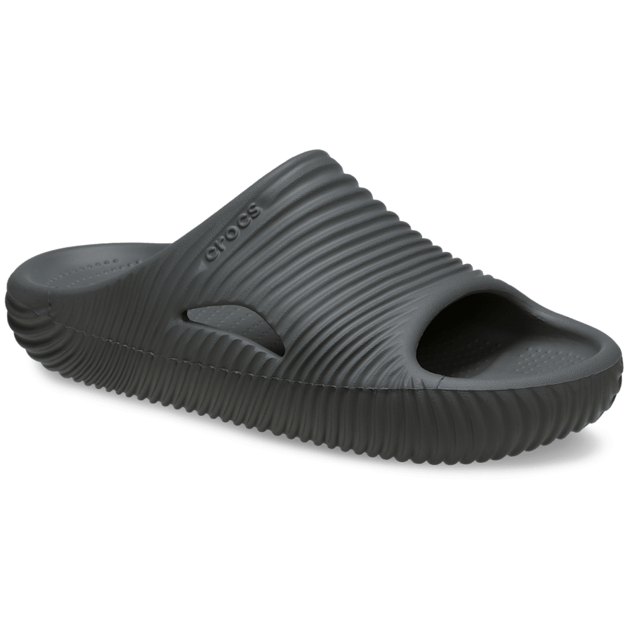 Crocs Outlet | Mellow Tide Recovery Slide
