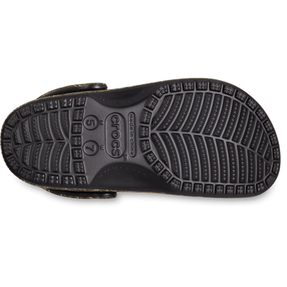 Crocs - Realtree MAX-7® Classic Clog Women|Men