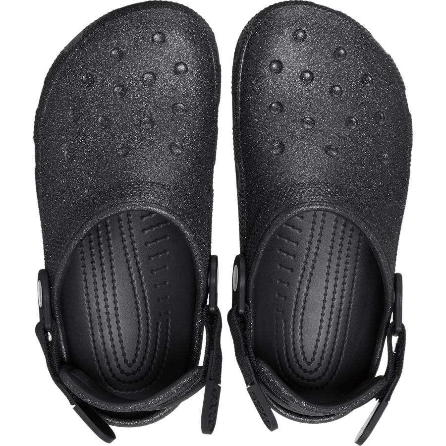 Crocs Outlet | Classic Work Graphic Clog