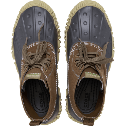 Crocs - salehebembury x thecypressboot Women|Men