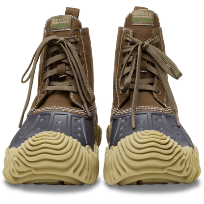 Crocs - salehebembury x thecypressboot Women|Men
