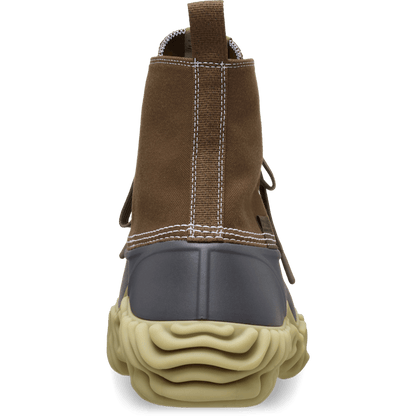 Crocs - salehebembury x thecypressboot Women|Men