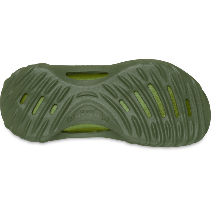 Crocs | Echo Wave