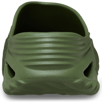 Crocs - Echo Wave Women|Men