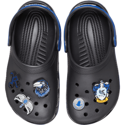 Crocs - Kids' Harry Potter Ravenclaw Classic Clog Kids