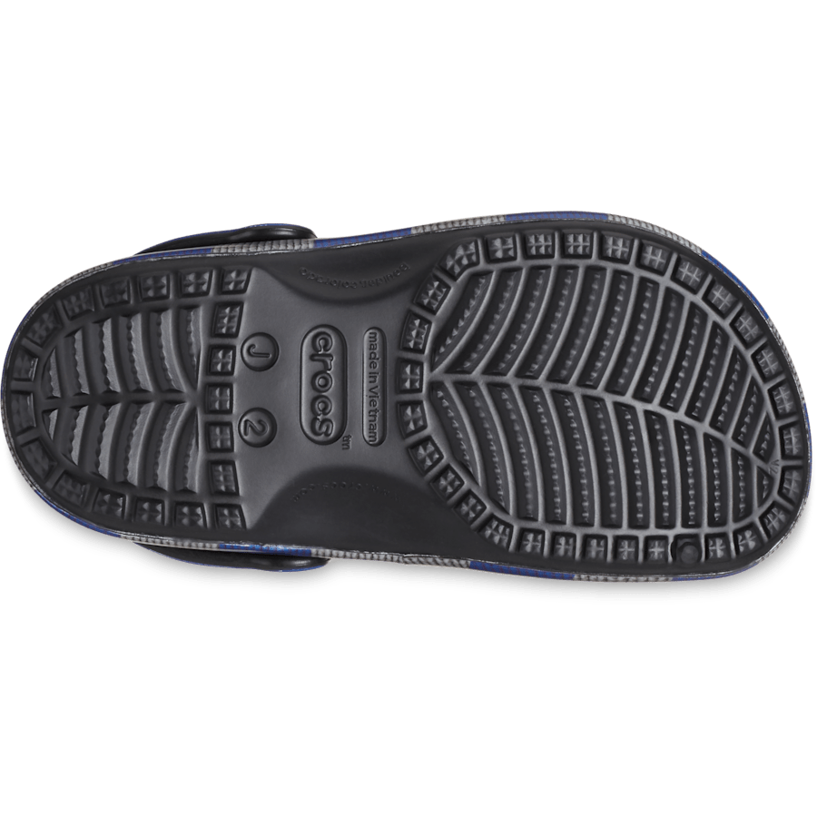 Crocs US | Kids' Harry Potter Ravenclaw Classic Clog