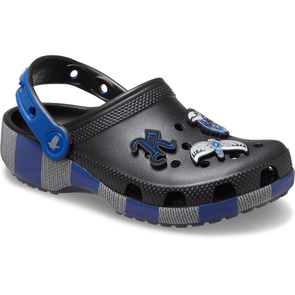 Crocs - Kids' Harry Potter Ravenclaw Classic Clog Kids