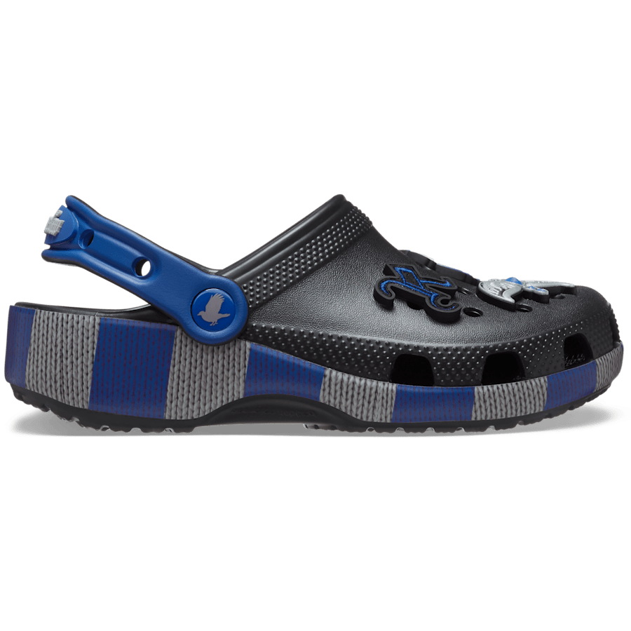 Crocs | Toddlers' Harry Potter Ravenclaw Classic Clog