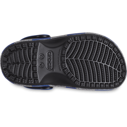 Crocs - Toddlers' Harry Potter Ravenclaw Classic Clog Kids