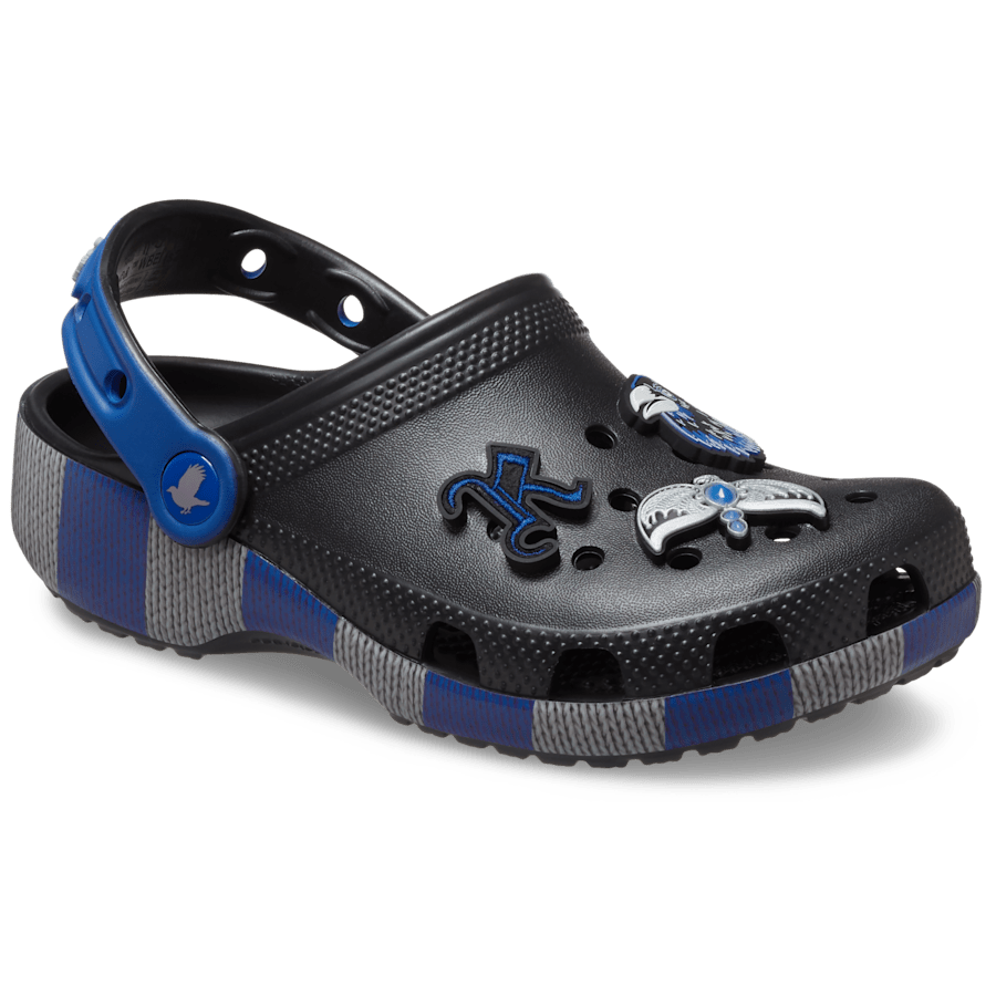 Crocs | Toddlers' Harry Potter Ravenclaw Classic Clog