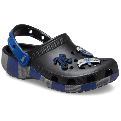 Crocs - Toddlers' Harry Potter Ravenclaw Classic Clog Kids