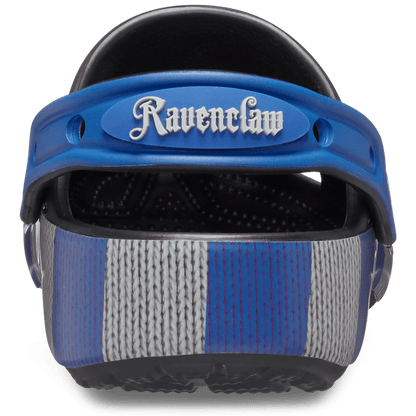Crocs - Toddlers' Harry Potter Ravenclaw Classic Clog Kids