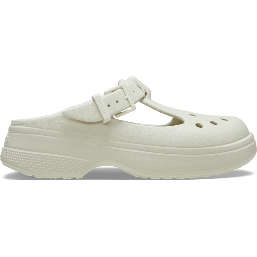 Crocs Discount | Classic Mary Jane Clog