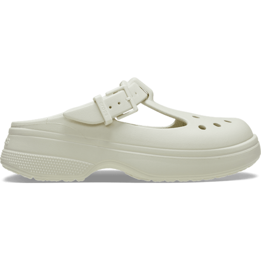 Crocs Discount | Classic Mary Jane Clog
