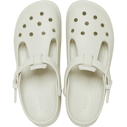 Crocs - Classic Mary Jane Clog Women