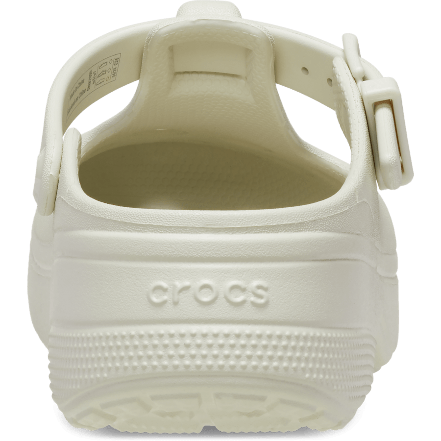 Crocs Discount | Classic Mary Jane Clog