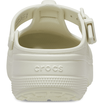 Crocs - Classic Mary Jane Clog Women