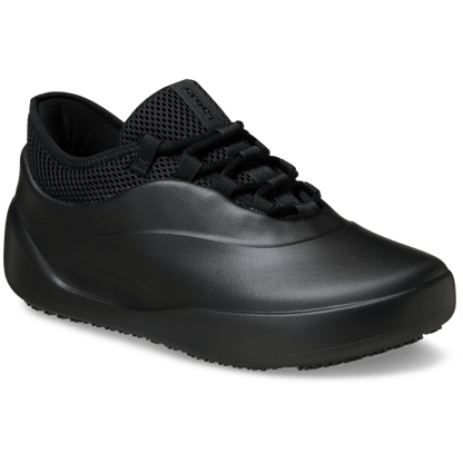 Crocs - Men's Bistro Work Sneaker Men|Crocs at Work™