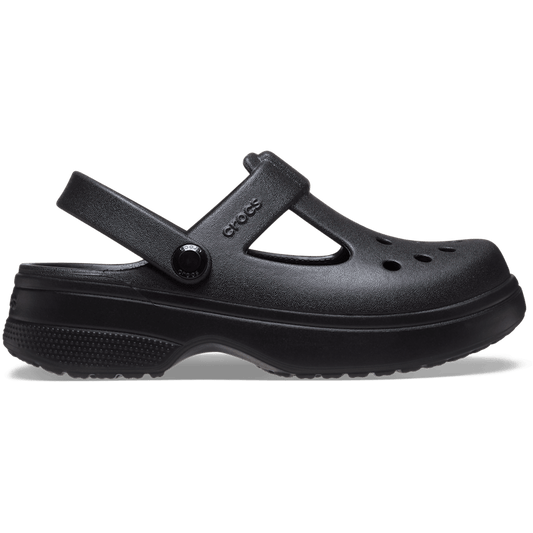 Crocs Sale | Kids' Classic Mary Jane Clog