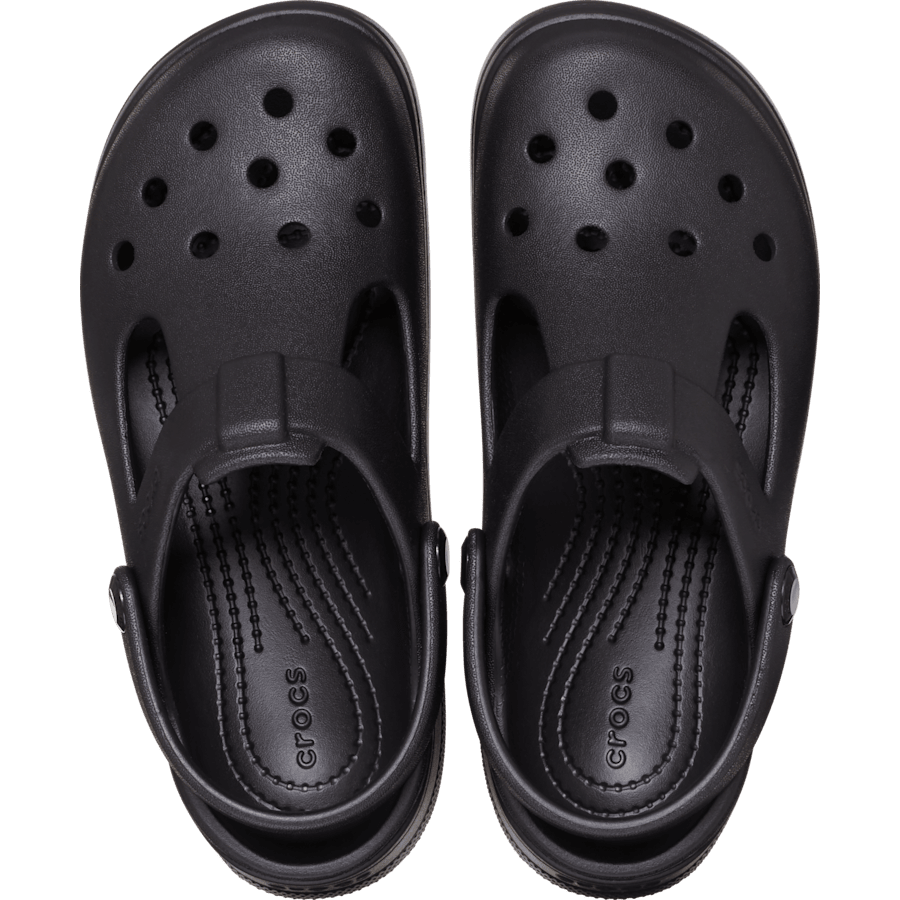 Crocs Sale | Kids' Classic Mary Jane Clog