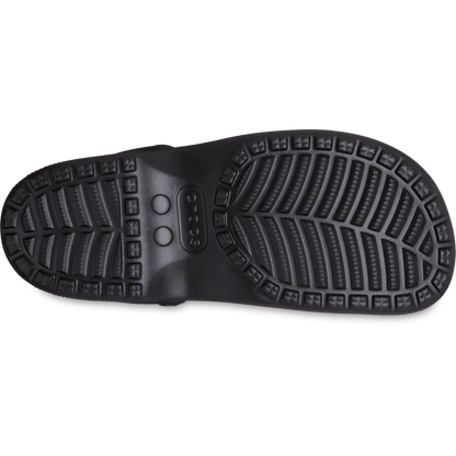 Crocs - Kids' Classic Mary Jane Clog Kids