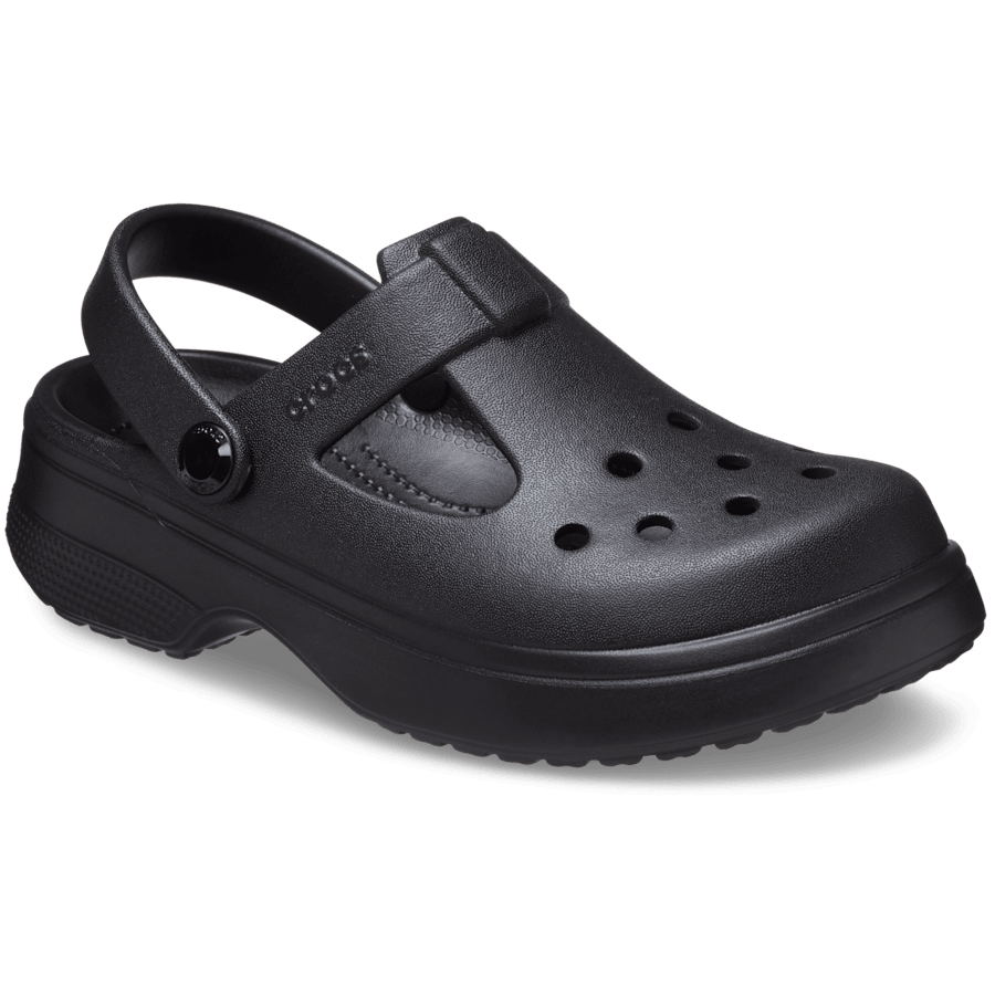 Crocs Sale | Kids' Classic Mary Jane Clog